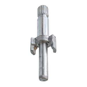 REPUESTO DE ELEVADOR VW GOLF 88-92/JETTA A2 87-92  VASTAGO  LARGO  Delantera