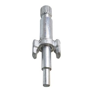 REPUESTO DE ELEVADOR VW POINTER 97-99  VASTAGO  LARGO
