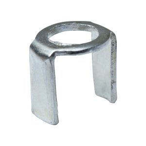REPUESTO DE ELEVADOR VW COMBI 70-01  RONDANA  TIPO ( U )