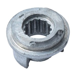 REPUESTO DE ELEVADOR VW COMBI 70-01  SATELITE