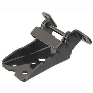 BISAGRA DE PUERTA FD PICK UP/F-150/F-250 80-96/BRONCO 80-86  HUSHAN Derecho/Izquierdo   Inferior