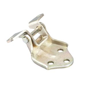 BISAGRA DE PUERTA MT L200 87-96  DG RAM 50 87-93  HUSHAN Derecho/Izquierdo   Inferior/superior