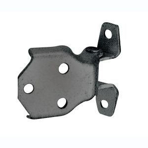 BISAGRA DE PUERTA NS 720 81-93  HUSHAN Derecho/Izquierdo   Superior