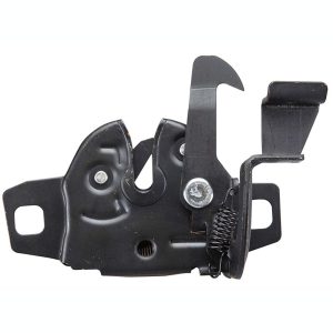 CHAPA DE COFRE NS D21 86-97/PATHFINDER 87-95  HUSHAN