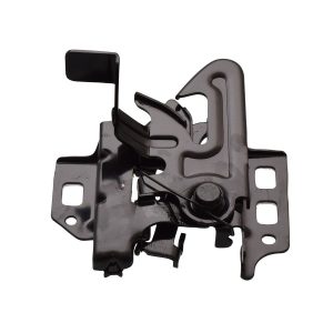 CHAPA DE COFRE CV PICK UP/CHEYENNE/SILVERADO 99-02/AVALANCHE 02-06  GM SIERRA 99-02  CD ESCALADE EXT/ESV 02-06  CV SUBURBAN/TAHOE  GM YUKON 00-06  HUSHAN