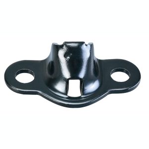 CHAPA DE COFRE JP WRANGLER 87-96  METAL HUSHAN    Superior