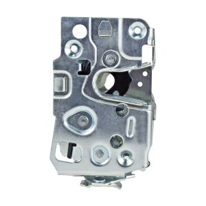 CHAPA DE PUERTA CV PICK UP/CUSTOM/CHEYENNE/SILVERADO 92-98/SUBURBAN 92-99/TAHOE 92-98/KODIAK 92-08  GM SIERRA 92-98/YUKON 92-99  CV HEAVY DUTY C3500 95-05   Derecho Delantera