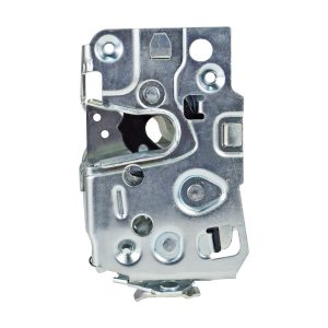 CHAPA DE PUERTA CV CHEYENNE/CUSTOM 92-98/HEAVY DUTY C3500 95-05/KODIAK 92-08/SILVERADO 92-98/SUBURBAN 92-99/TAHOE/PICK UP  GM SIERRA 92-98/YUKON 92-99   Izquierdo Delantera