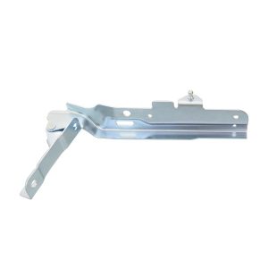 BISAGRA DE COFRE FD EXPLORER 02-05  HUSHAN Derecho