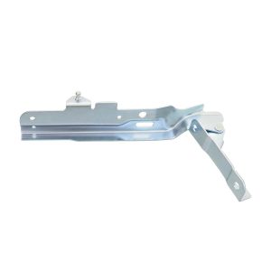 BISAGRA DE COFRE FD EXPLORER 02-05  HUSHAN Izquierdo