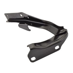 BISAGRA DE COFRE NS ALTIMA 02-06  HUSHAN Derecho