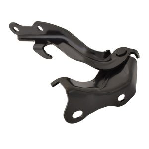 BISAGRA DE COFRE TY CAMRY 02-06  HUSHAN Derecho