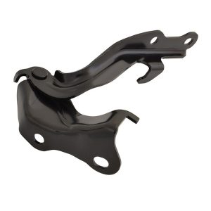 BISAGRA DE COFRE TY CAMRY 02-06  HUSHAN Izquierdo