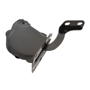 BISAGRA DE COFRE TY HILUX 79-83  HUSHAN Izquierdo