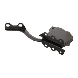BISAGRA DE COFRE TY HILUX 84-88  HUSHAN Derecho