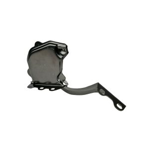 BISAGRA DE COFRE TY HILUX 84-88  HUSHAN Izquierdo