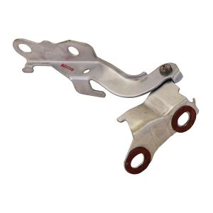 BISAGRA DE COFRE TY HILUX VIGO 05-15  HUSHAN Derecho