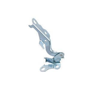 BISAGRA DE COFRE TY HILUX VIGO 05-15  HUSHAN Izquierdo