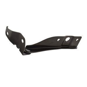BISAGRA DE COFRE HD ACCORD 98-02/ODYSSEY 95-98  HUSHAN Derecho