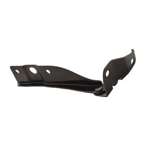 BISAGRA DE COFRE HD ACCORD 98-02/ODYSSEY 95-98  HUSHAN Izquierdo