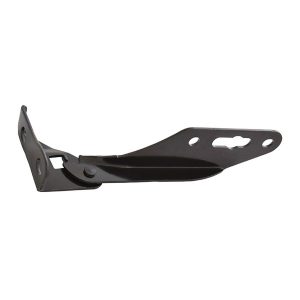 BISAGRA DE COFRE HD CIVIC 96-00  HUSHAN Derecho