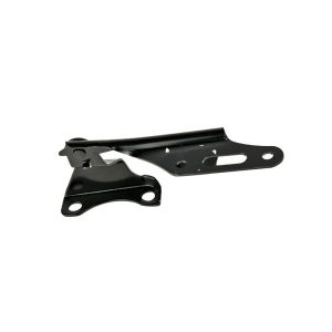 BISAGRA DE COFRE HD CIVIC 01-05  HUSHAN Izquierdo