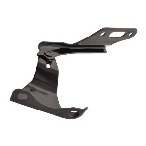 BISAGRA DE COFRE HD CR-V 02-06  HUSHAN Izquierdo