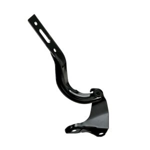 BISAGRA DE COFRE HD CR-V 07-11  HUSHAN Derecho
