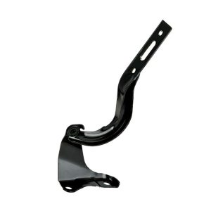 BISAGRA DE COFRE HD CR-V 07-11  HUSHAN Izquierdo