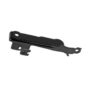 BISAGRA DE COFRE CV PICK UP/CHEYENNE/SILVERADO 07-13  SIN ESPIRAL HUSHAN Izquierdo