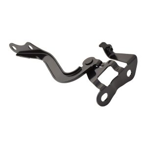 BISAGRA DE COFRE TY YARIS 4P SEDAN 06-11  4 PUERTAS HUSHAN Derecho