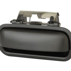 MANIJA DE TAPA VW POINTER PU 97-10  CORRUGADA PLASTICO HUSHAN
