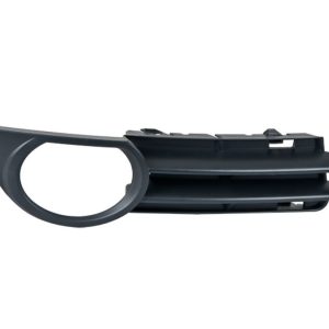 REJILLA FASCIA AD A3 04-08 DER