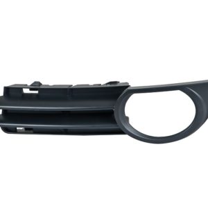 REJILLA FASCIA AD A3 04-08 IZQ