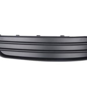 REJILLA FASCIA DELANTERA AD A3 09-12 S/HOYO P/FARO DER