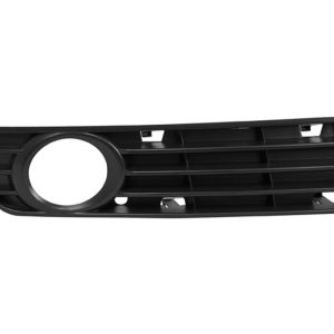 REJILLA FASCIA AD A4 02-04 C/HOYO P/FARO DER