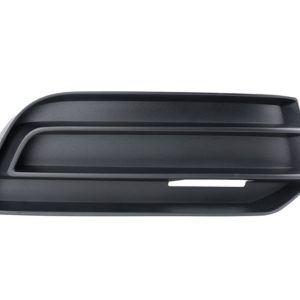 REJILLA FASCIA DELANTERA AD A1 10-15 S/HOYO P/FARO DER