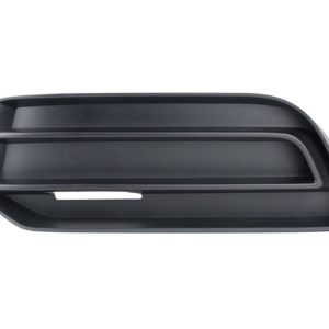 REJILLA FASCIA DELANTERA AD A1 10-15 S/HOYO P/FARO IZQ