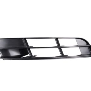 REJILLA FASCIA DELANTERA AD Q7 10-14 DER