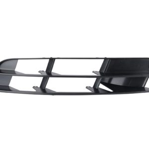 REJILLA FASCIA DELANTERA AD Q7 10-14 IZQ