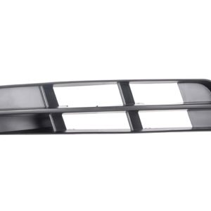REJILLA FASCIA DELANTERA AD Q7 10-13 EXTERIOR DER