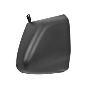 ALERON DEFENSA TRASERO CV S-10/SONOMA 95-97 DER