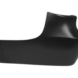 ALERON FASCIA TRASERA CV TORNADO 11-21 P/PINTAR LS/LT L4 4 CILINDROS 1.8L 2 PUERTAS IZQ