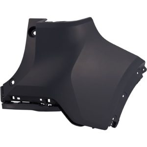 ALERON TRASERO CV TRACKER 21-22 P/PINTAR LR/LT/PREMIER L3 3CILINDROS 1.2L 5 PUERTAS DER