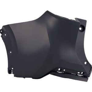 ALERON TRASERO CV TRACKER 21-22 P/PINTAR LR/LT/PREMIER L3 3CILINDROS 1.2L 5 PUERTAS IZQ