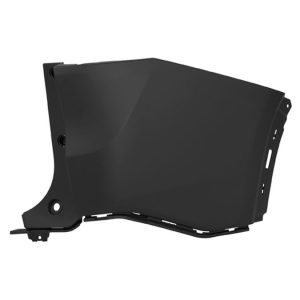 ALERON TRASERO CV TRAVERSE 18-21 P/PINTAR LT V/6 6 CILINDROS 3.6L 5 PUERTAS DER