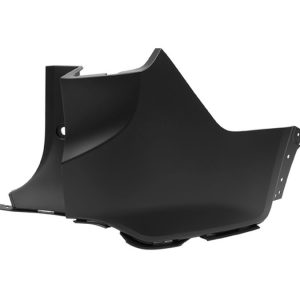 ALERON TRASERO CV ACADIA 17-19 P/PINTAR SL/SLE/SLT/DENALI V6 6 ILINDROS 3.5/3.6/3.7L 5 PUERTAS DER