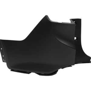 ALERON TRASERO CV ACADIA 17-19 P/PINTAR SL/SLE/SLT/DENALI V6 6 ILINDROS 3.5/3.6/3.7L 5 PUERTAS IZQ