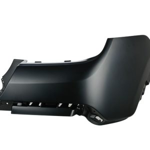 ALERON FASCIA TRASERO CV TRAX 13-15 ORIGINAL DER