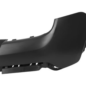 ALERON TRASERO CV TRAX 13-16 P/PINTAR LS/LT/LTZ L4 4 CILINDROS 1.8L 5 PUERTAS DER